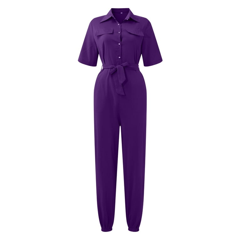 Maternity jumpers and rompers cheap