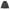 Dark Gray, variant on Kiijoy Little Boys Zip Up Hoodie Casual Solid Hooded Sweatshirt Kids Jacket, Sizes 5-6