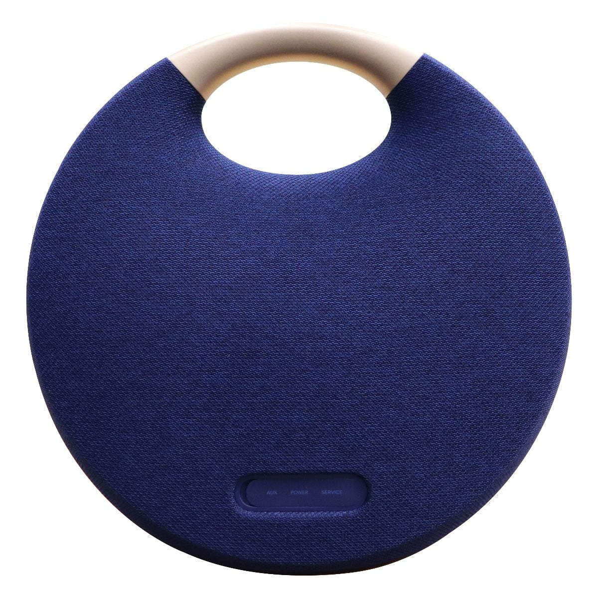 スピーカー harman kardon onyx studio 6 (blue) Harman Kardon Onyx Studio 6 Portable Bluetooth Speaker