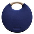thumbnail image 3 of Harman Kardon Onyx Studio 6 Portable Bluetooth Speaker - Blue (HKOS6BLUSP), 3 of 3