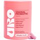 thumbnail image 1 of 1 PACK Female probiotic capsules 60, 1 of 1