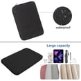thumbnail image 3 of Huawei laptop case macbook case ipad case Protective 13/15 Inch Laptop Sleeve Case for Computer Bag, 3 of 5