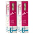thumbnail image 3 of Lanman & Kemp-Barclay Barry's Tricopherous (Whit Oil) (Pack of 2), 3 of 4