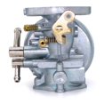 thumbnail image 5 of suitable for GF019 341cc carburetor fit for GF019 341cc engine Club Car 1014541 S06103010 1012508 GOLF CAR carburettor carb, 5 of 6