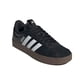 thumbnail image 2 of Tenis Adidas VL Court 3.0 para Hombre. ID6286 negro 26.5, 2 of 5