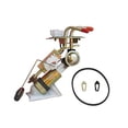 thumbnail image 2 of Autobest F1112A Fuel Pump and Sender Assembly, 2 of 4