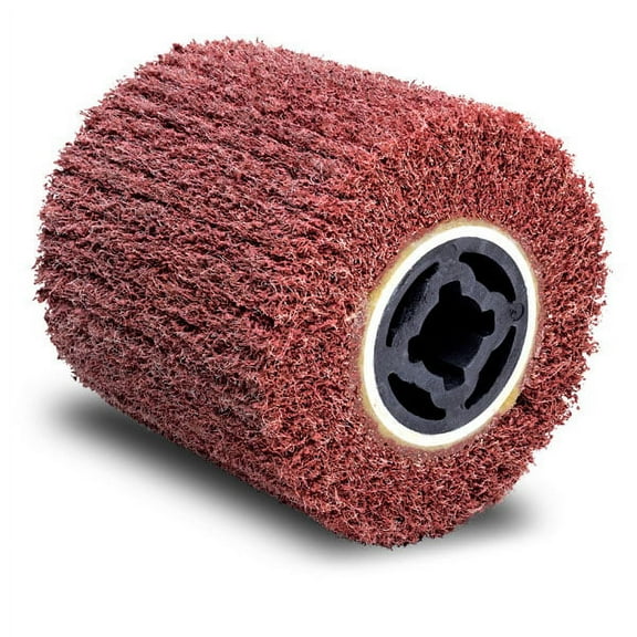 Eastwood Contour SCT® Finishing Drum 60 Grit