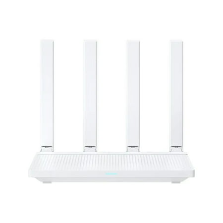 

DGSDDK Mi Router AX3000T WiFi6 Dual WAN Mesh Network Mediatek CPU Amplifier NFC Touch Miwifi ROM