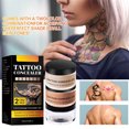 thumbnail image 1 of SIfdSeng An Interesting Two Color Concealer Is Long Lasting and Does Not Fade Easily Easily Covering and Blemishes. It Is An, 1 of 8