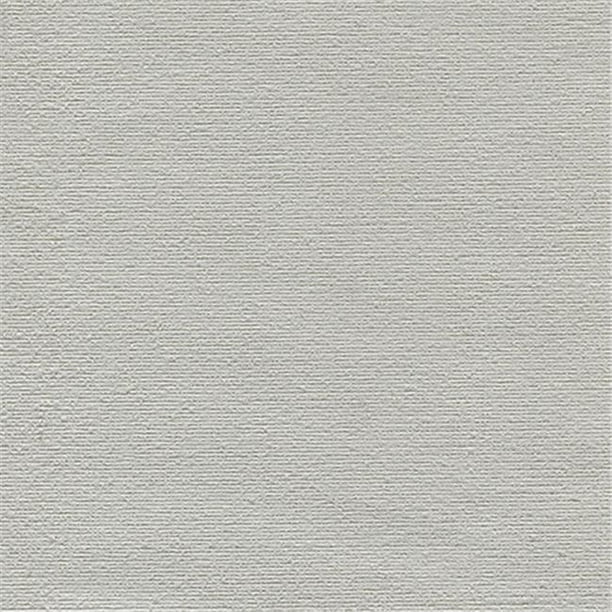003 100 Percent Polyvinyl Chloride Fabric, Grey