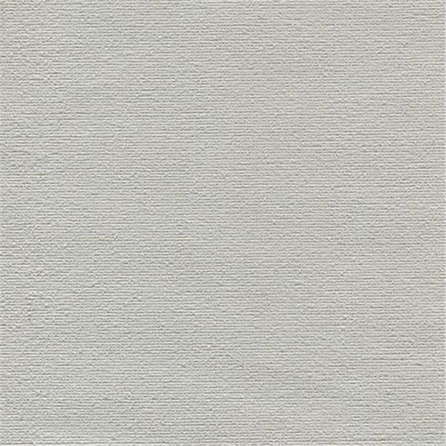 003 100 Percent Polyvinyl Chloride Fabric, Grey