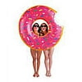 thumbnail image 3 of Duck River Tube Pool Float, 3 of 3