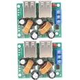 thumbnail image 1 of HUGFEGWE 2pcs Module Charge Power Supply CJB91-111112, 1 of 9