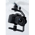 thumbnail image 1 of ALZO Suspended Drop Ceiling Upright Camera Mount, 1 of 5