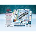 thumbnail image 3 of Timmins-Opoly, 3 of 3