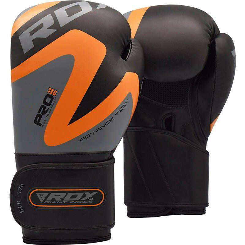  Orange Theory Workout Gloves for Push Pull Legs