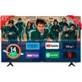 thumbnail image 1 of RED VELVET Televisión Smart TV Redv 43 Pulgadas Android 14 HD, 1 of 5
