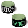 thumbnail image 6 of Taom V10 Billiard Pool Cue Premium Chalk Green, 6 of 6
