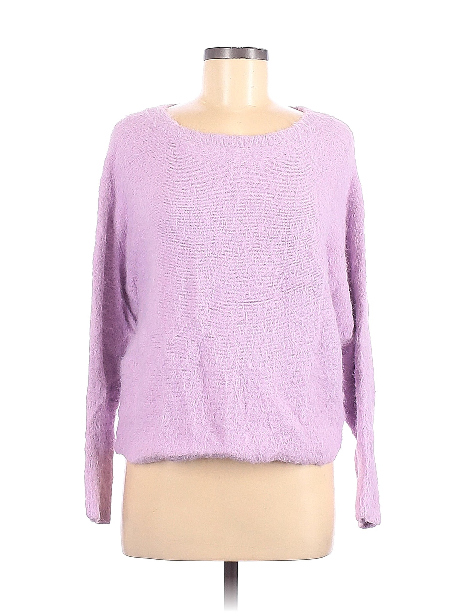 Jessica Simpson Pre-Owned Sweaters in 