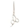 thumbnail image 3 of Salon Barber Tijeras para el cabello Tijeras para re Zulema  Tijeras de corte de pelo, 3 of 6