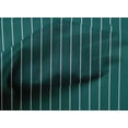 thumbnail image 3 of oneOone Cotton Poplin Fabric Wide Stripe Print Sewing Fabric BTY 56 Inch Wide, 3 of 3