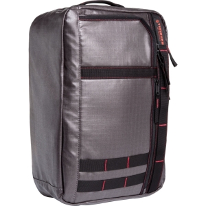 timbuk2 ace hiking daypack