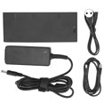 thumbnail image 1 of Sailing Adaptador de CA para PC Xbox One Slim/X/Windows para sensor Kinect 2.0, 1 of 10