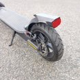 thumbnail image 3 of Reemplazo de Soporte de Guardabarros trasero YONGSHENG para patinete M365/Pro 2, 3 of 5