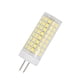 thumbnail image 3 of Bombilla LED G8, Lámpara De Maíz De Disipación De Calor Rápida De 110 V Para Reemplazo De Lámpara De Pared Para Lámparas Halógenas Tradicionales Para Lámpara De Techo, 3 of 7