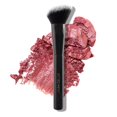 thumbnail image 1 of Brocha angular para rubor LAURA GELLER NEW YORK, 1 of 7