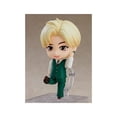 thumbnail image 4 of V TinyTAN Nendoroid Good Smile COmpany BTS Dynamite Good Smile Company EEDSGS12750, 4 of 4
