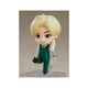 thumbnail image 4 of V TinyTAN Nendoroid Good Smile COmpany BTS Dynamite Good Smile Company EEDSGS12750, 4 of 4
