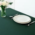 thumbnail image 3 of Mantel maxmill 178 x 178 cm resistente al agua Hunter Green, 3 of 9
