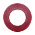 thumbnail image 4 of Colgante para masticar para bebé, bloques de construcción de silicona, mordedor, palo para dentición, compacto y ligero Jadeshay A, 4 of 8