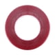 thumbnail image 4 of Lente de visualización de uñas, adhesivo para decoración de uñas de 10 m, cinta adhesiva de doble cara, cinta transparente de película roja, valor inmejorable, 4 of 8