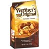 Storck Werthers Chocolates, 5.2 oz