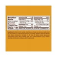 thumbnail image 3 of Z/ MILK DUDS Candy, 5 oz, 12 Count, 3 of 4
