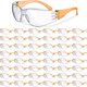 thumbnail image 1 of Gafas de Seguridad Weewooday Protección Ocular, 1 of 7