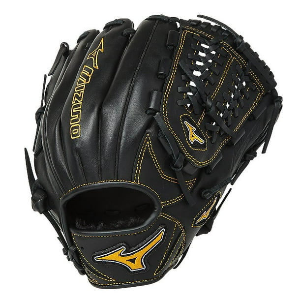 mizuno mvp 11.5