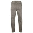 thumbnail image 2 of Tommy Bahama Men's Boracay 5 Pocket Chino Pants, 2 of 4