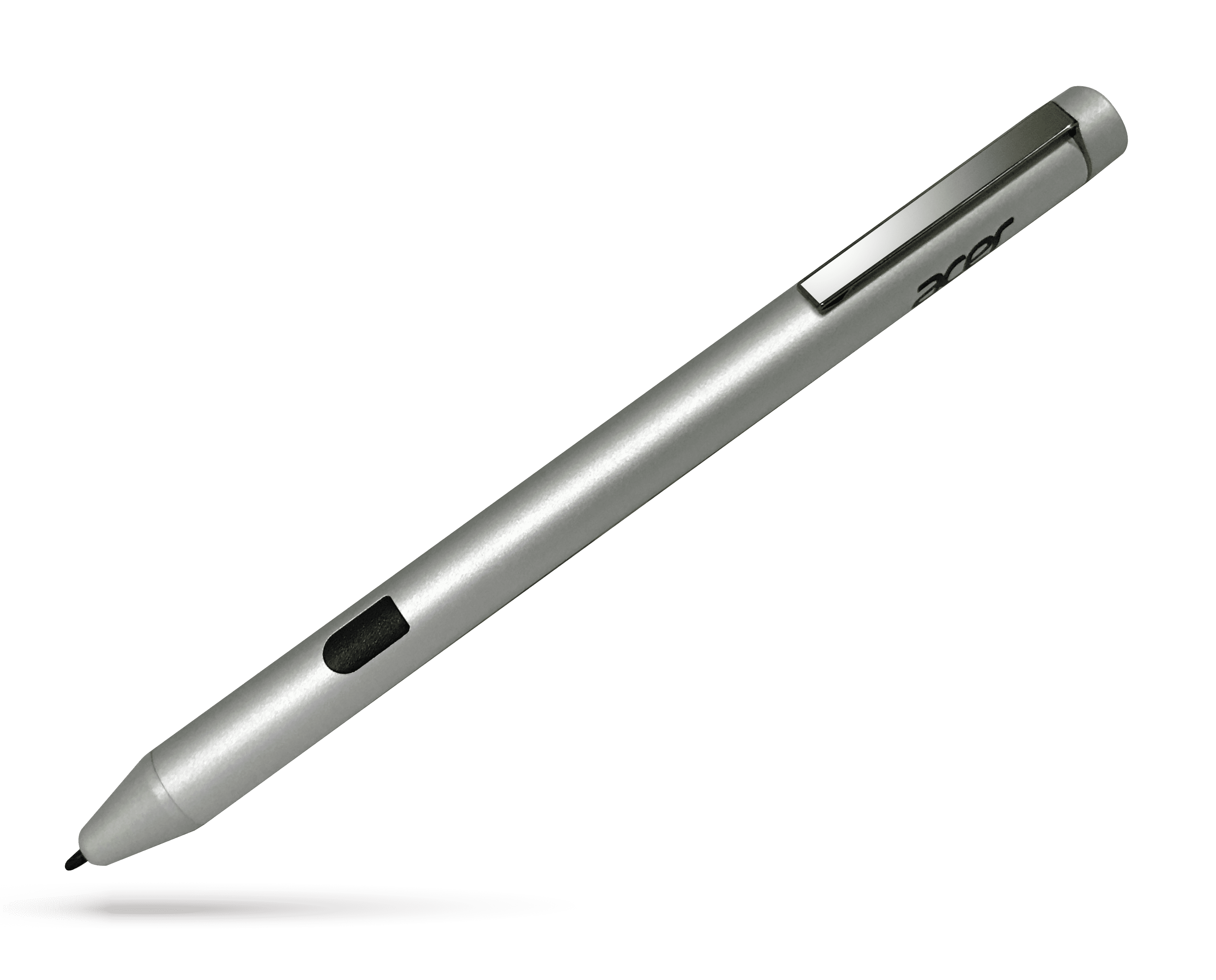 Беспроводное стилус без фона. Стилус hp usi active pen. Стилус usi. Стилус hp usi stylus (235n6aa). Стилус hp usi stylus (235n6aa).