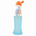 thumbnail image 1 of Perfume MOSCHINO I Love Love Cheap and Chic Eau de Toilette 100 ml, 1 of 1