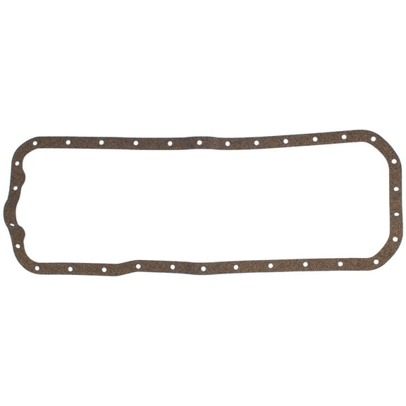 Mahle Engine Oil Pan Gasket OS30050