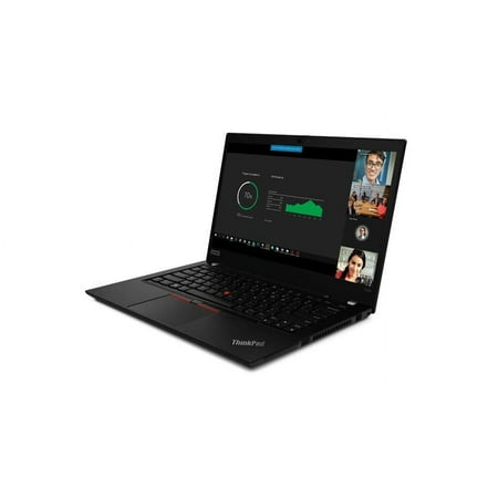 ThinkPad X1 Carbon 7th Gen...