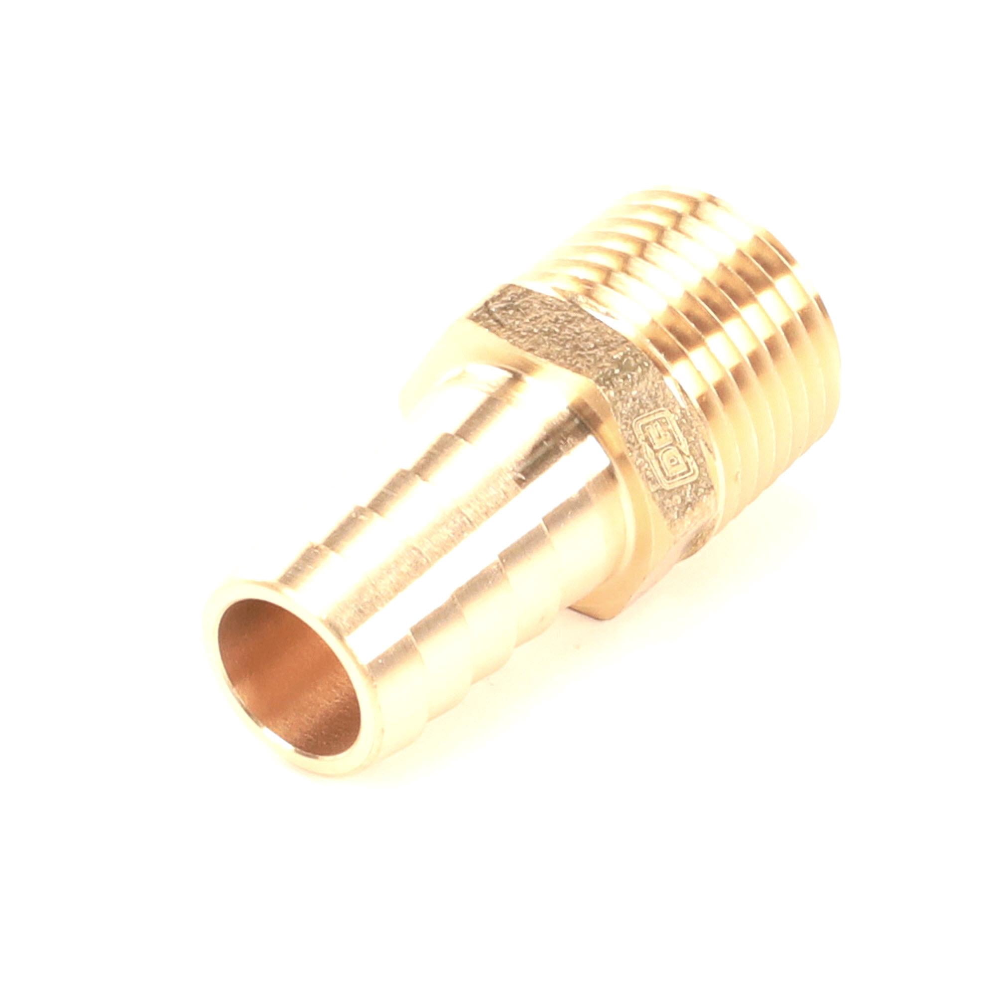 Hobart Fitting,Hose FP-087-39 - Genuine OEM Replacement Part