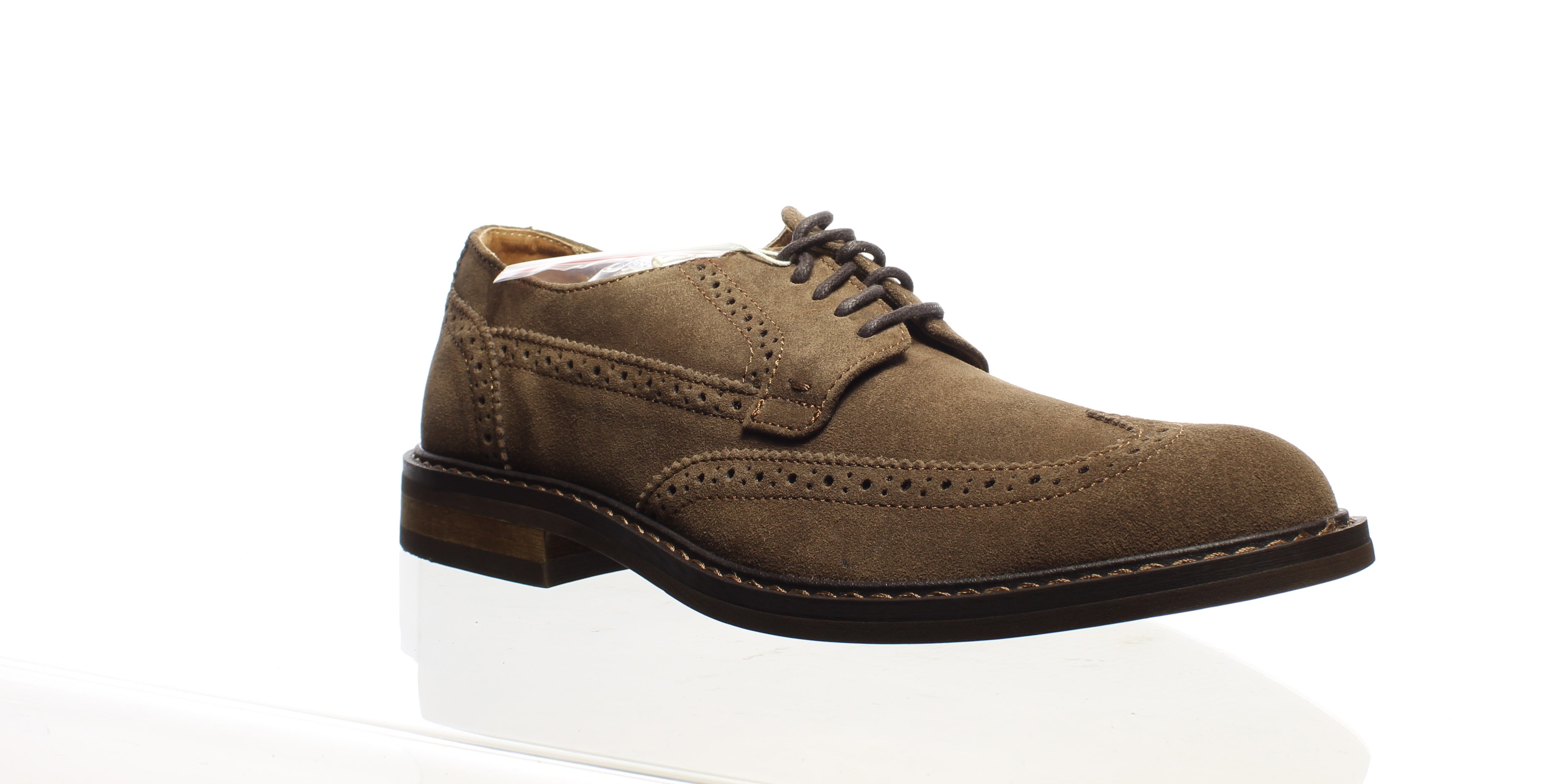 where can i get vionic shoes