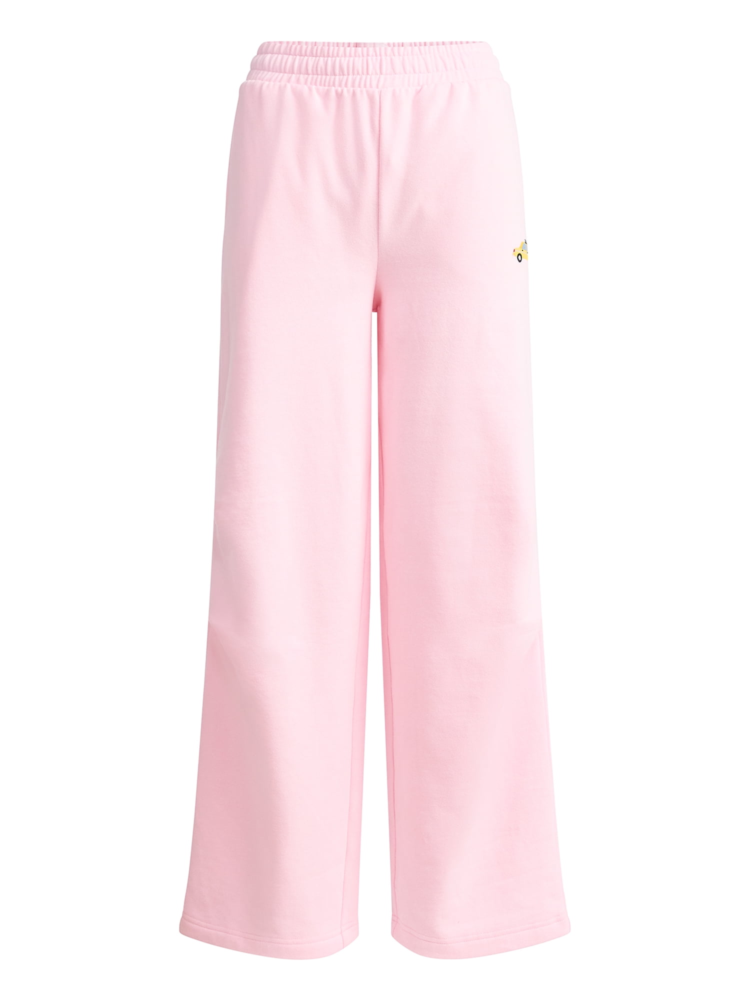 Scoop Limited Edition Women's and Women's Plus New York