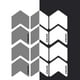 thumbnail image 5 of reflectantes para llantas de , advertencia de seguridad, calcomanías de reflectores de de visibilidad ligeras para, 5 of 9