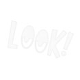 thumbnail image 4 of Terraxo Auto Sticker Anti Scratch Universal Hood Decal for Truck Auto Motorhome White, 4 of 8