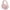 Pink, variant on Fluffy Ear Muff for Women Plush Foldable Earmuffs Kids Winter Earmuffs Girls Boys Cold Weather Ear Warmer